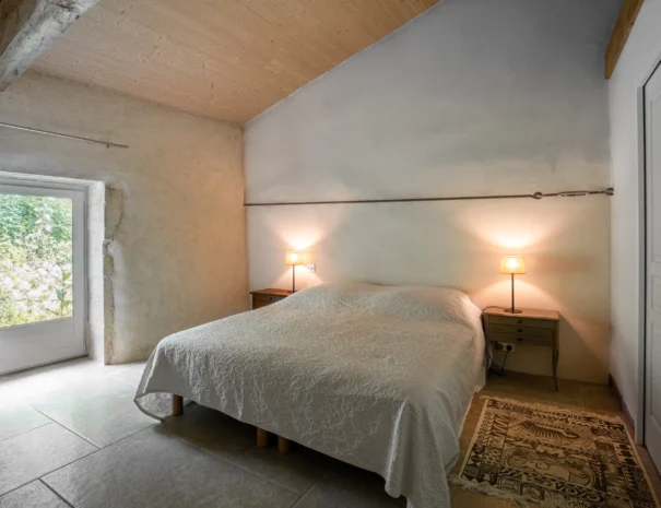 Chambre 1