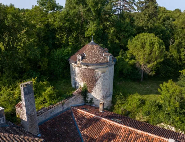 Drone 3
