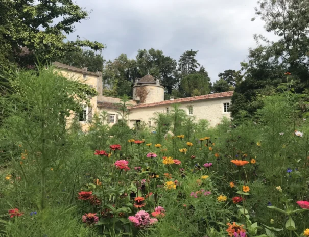 Monlabeur_1