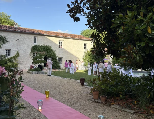 The Manor 6