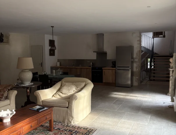 The Manor 7
